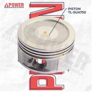 PISTON